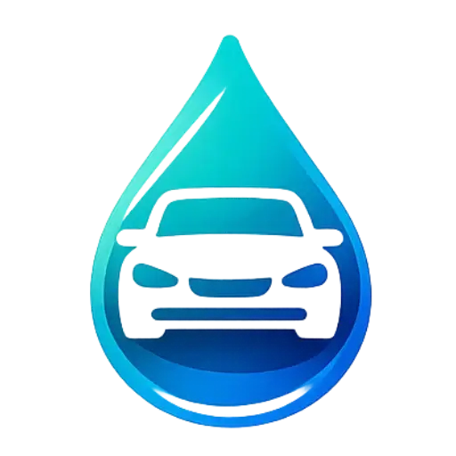 Lavage auto à domicile Mouzillon